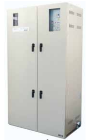 空調機ドレン真空吸引装置