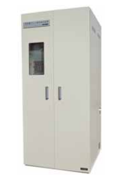 空調機ドレン真空吸引装置