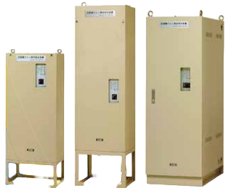 空調機ドレン真空吸引装置