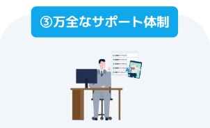 現場帳票システム『カミナシ レポート』