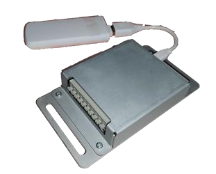 ロボット・建物設備連携インターフェースサービス「LCI」