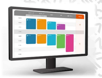 物流倉庫向けデータ分析サービス『Nexa Warehouse-Optimizer』