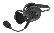 メッシュインターコム『SENA メッシュインターコムシリーズ』