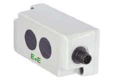 鉄道用CO2センサー『EE8915』