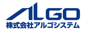 株式会社アルゴシステム