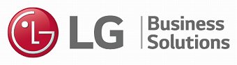 LG Electronics Japan株式会社