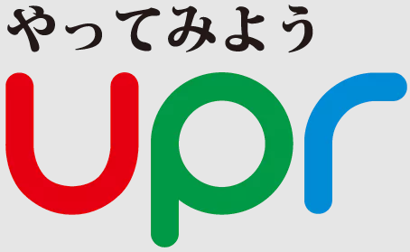 ユーピーアール株式会社