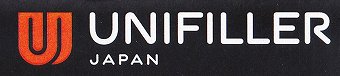 Unifiller Japan株式会社