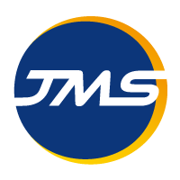 ジャパンメディアシステム株式会社