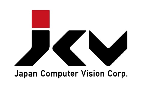 日本コンピュータビジョン株式会社