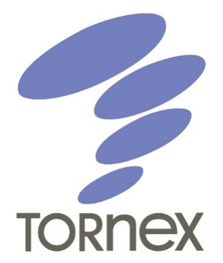 株式会社トルネックス