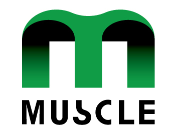マッスル株式会社