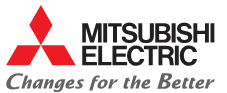 三菱電機冷熱応用システム株式会社