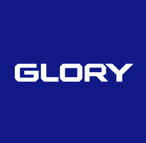 グローリー株式会社　ロボット事業推進統括部