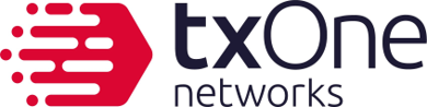 TXOne Networks