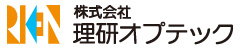株式会社理研オプテック