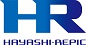 ハヤシレピック株式会社