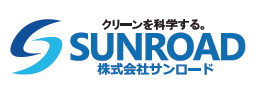 株式会社サンロード