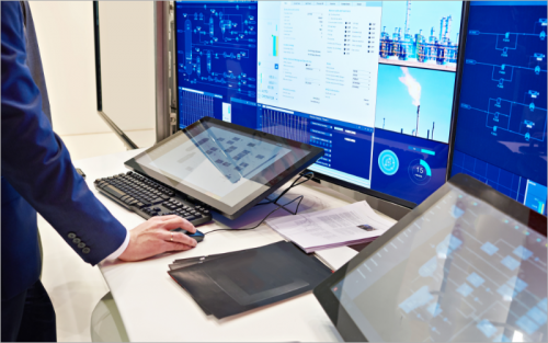 工場にカメラを導入すべき理由とは？人手不足時代を乗り切る戦略