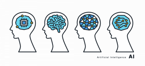 AIはここまで進んでいる！製造現場における実用化の最新トレンド