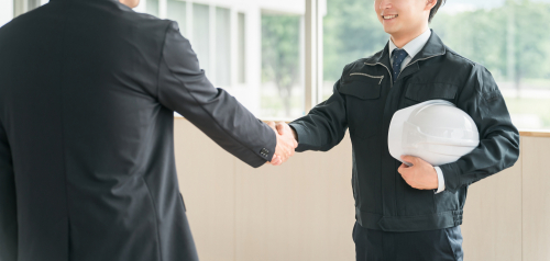 今さら聞けない「取適法」とは?製造業が守るべき新ルールと対応のポイント