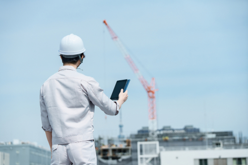 2026年「取適法」が本格スタート！建設現場で今すぐ見直すべき「支払いルール」