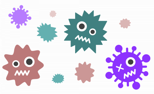 寒さ対策だけでは不十分！冬の現場・職場の健康を守る加湿器と空気清浄機選び
