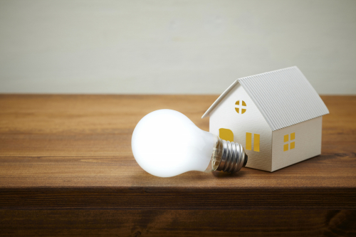 節電が環境を救う！省エネと節電の深い関係と未来への一歩
