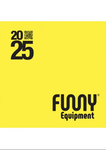 パレット一体型エアコン『カスタムエアコン』カタログ（株式会社ケーメック）