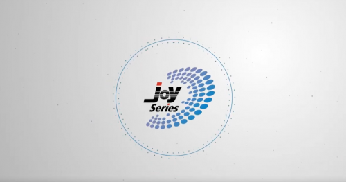 生産計画パッケージソフトウェア『Joyシリーズ』　IoTソリューション紹介動画（東京ガス株式会社）