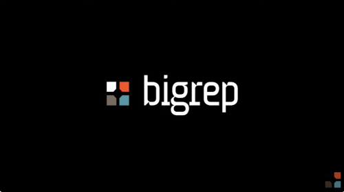 BigRep社製大型3Dプリンタ『BigRep ONE(ビッグレップ)』(サクライノベーション株式会社)