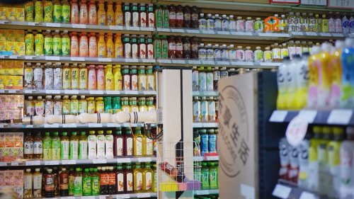 超軽量ヒューマノイドロボットアーム（REALMAN ROBOTICS株式会社）