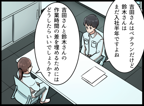 作業分析/業務最適化ソフトウェア『OTRS10』
