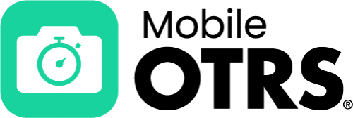 作業分析／業務最適化ソフトウェア『Mobile OTRS』
