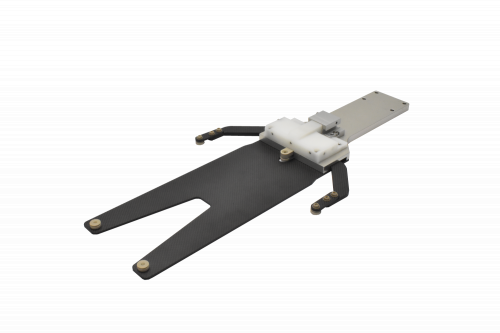 ウエハ・液晶搬送用ハンド