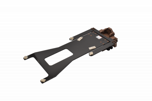 ウエハ・液晶搬送用ハンド