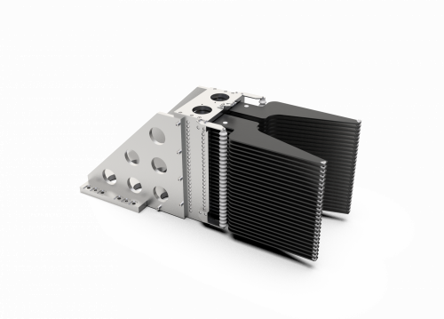 ウエハ・液晶搬送用ハンド