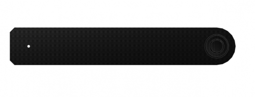 ウエハ・液晶搬送用ハンド