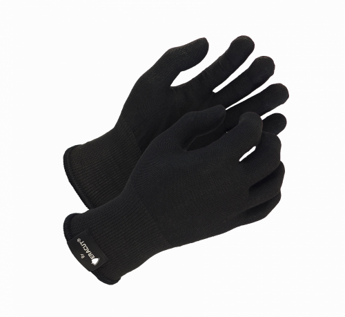 耐切創手袋『TERACUT®』