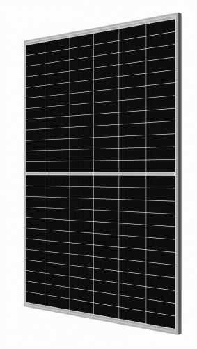 太陽電池モジュール