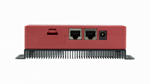 IoT/M2Mルータ『Rooster DRX5510』