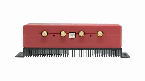 IoT/M2Mルータ『Rooster DRX5510』