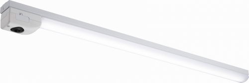 カメラ付きLED照明『ViewLED』