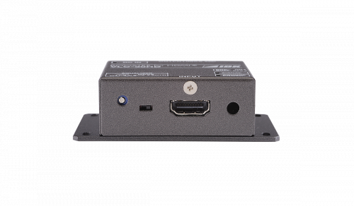 HDMIケーブル補償器『VLC-30HD』