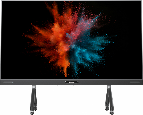 オールインワンLEDディスプレイ『LEDHUB』