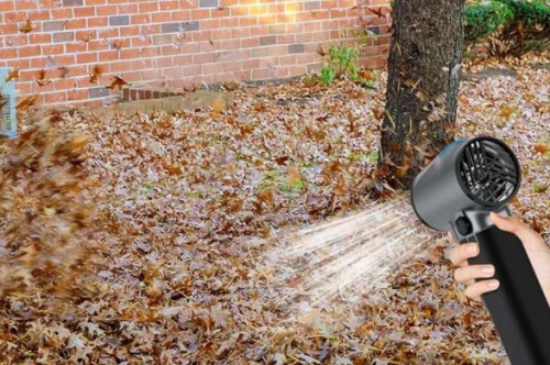 大風量ファン『TF64A2』