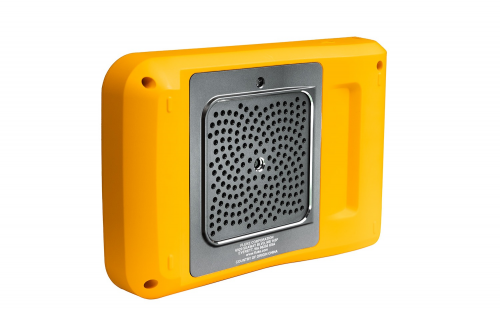 産業用超音波カメラ 『Fluke ii1020C』