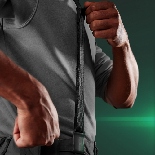 ネックサポート『CX EASY NECK』