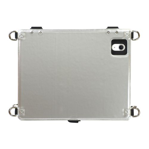 タブレット用サンシェードカバー