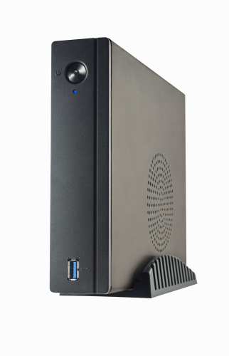 ネットワークカメラモニタリングユニット『Dual-Eye 4th』